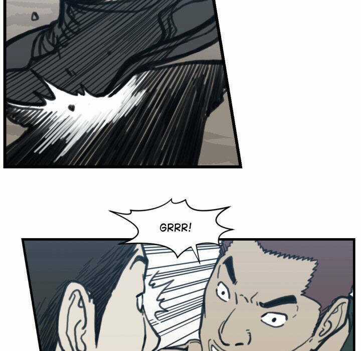 Song Hồn Chapter 58 trang 47