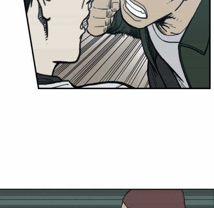 Song Hồn Chapter 58 trang 48