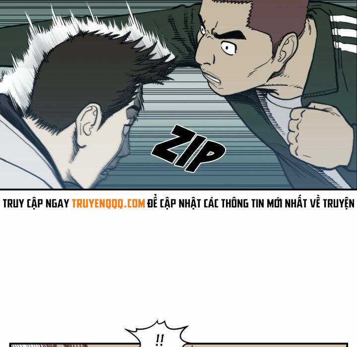 Song Hồn Chapter 58 trang 49