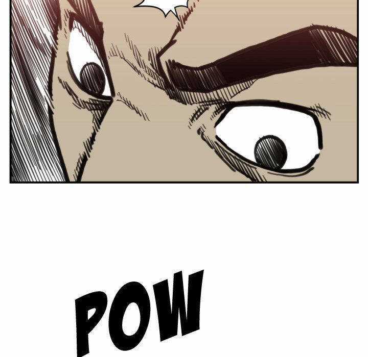 Song Hồn Chapter 58 trang 50