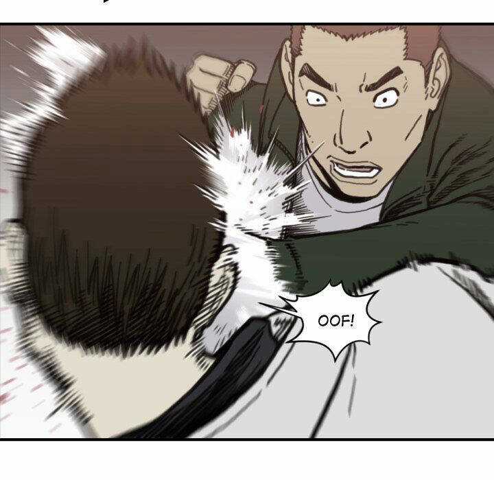 Song Hồn Chapter 58 trang 51