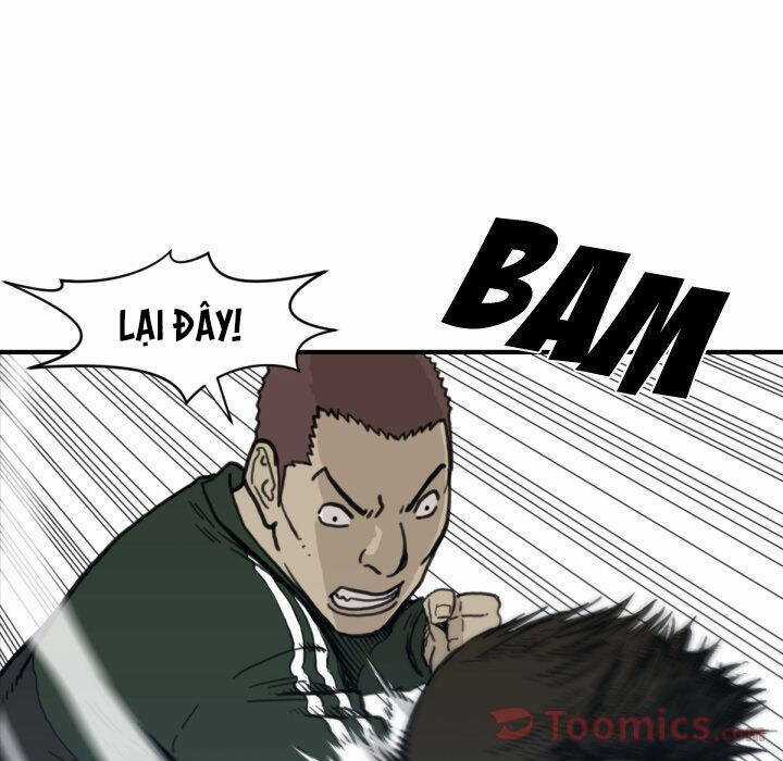 Song Hồn Chapter 58 trang 52