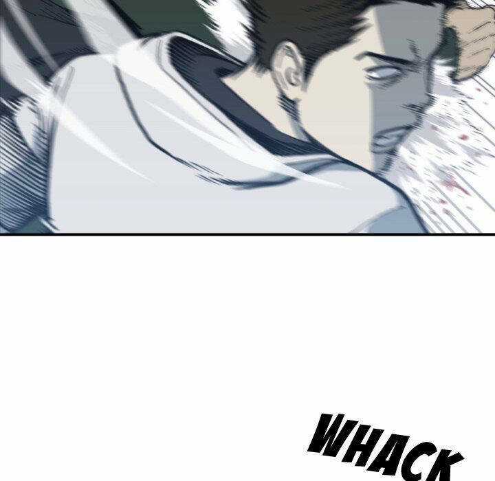 Song Hồn Chapter 58 trang 53