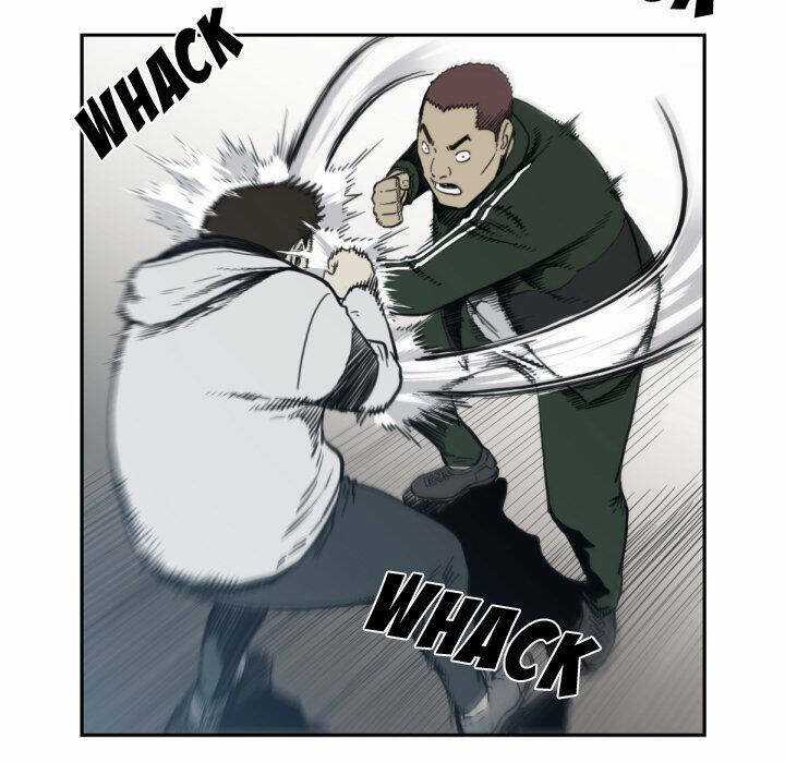 Song Hồn Chapter 58 trang 54