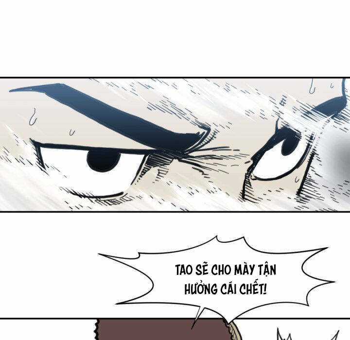 Song Hồn Chapter 58 trang 55