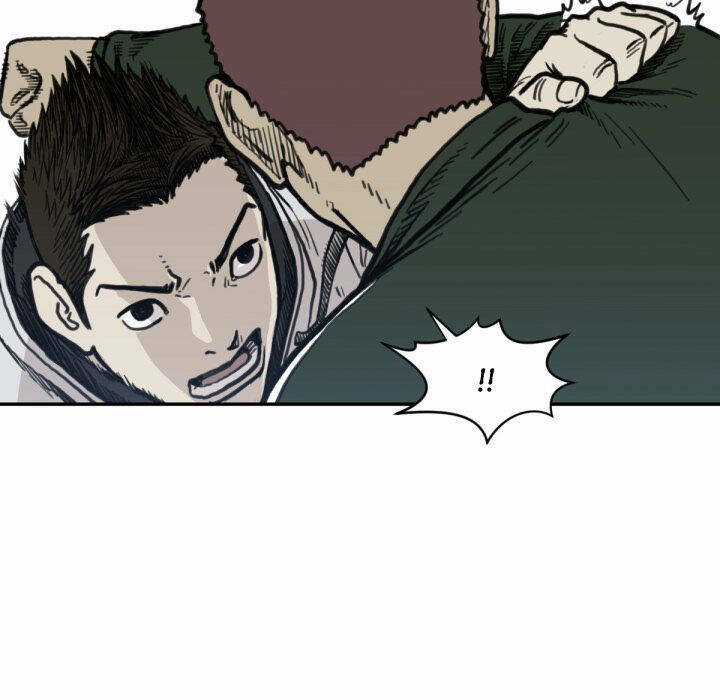 Song Hồn Chapter 58 trang 56