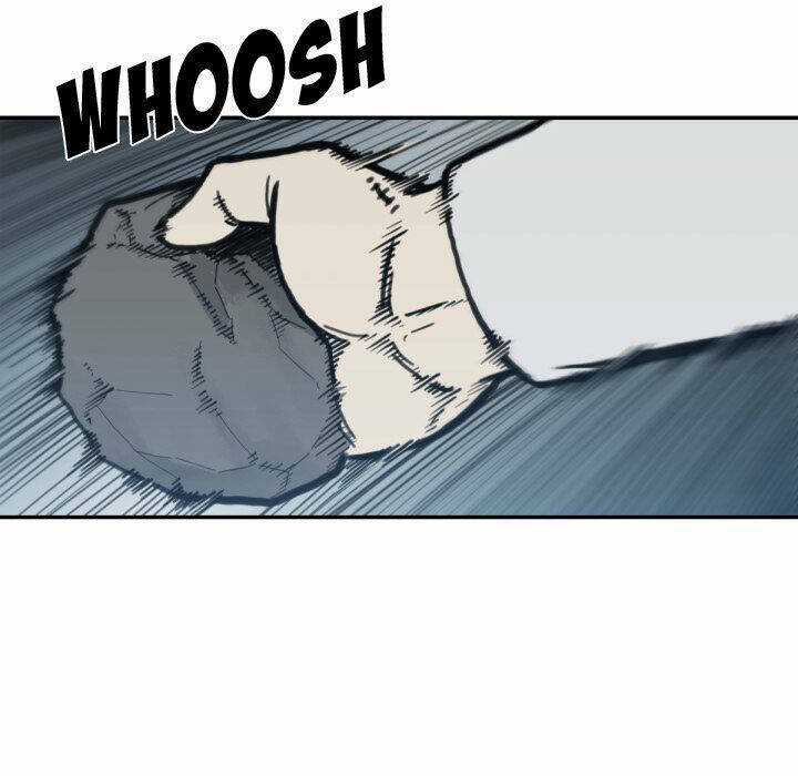 Song Hồn Chapter 58 trang 57