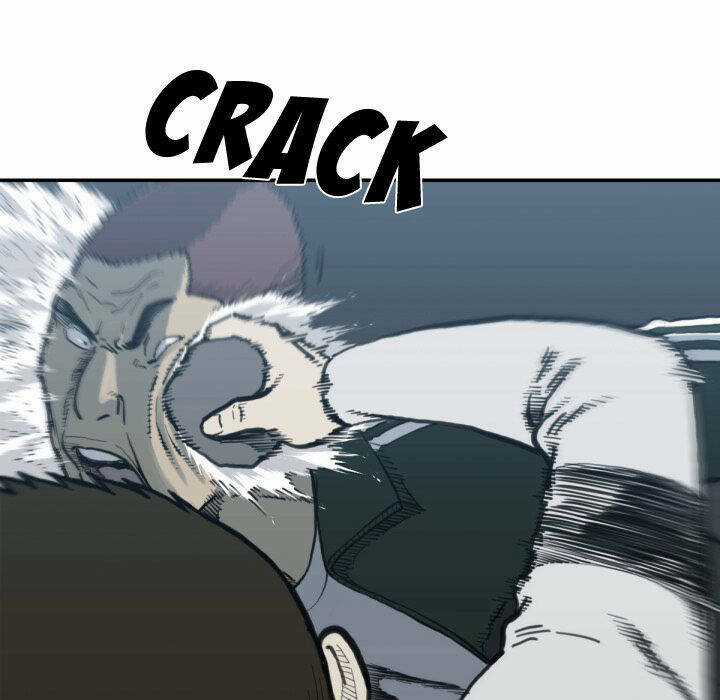 Song Hồn Chapter 58 trang 58