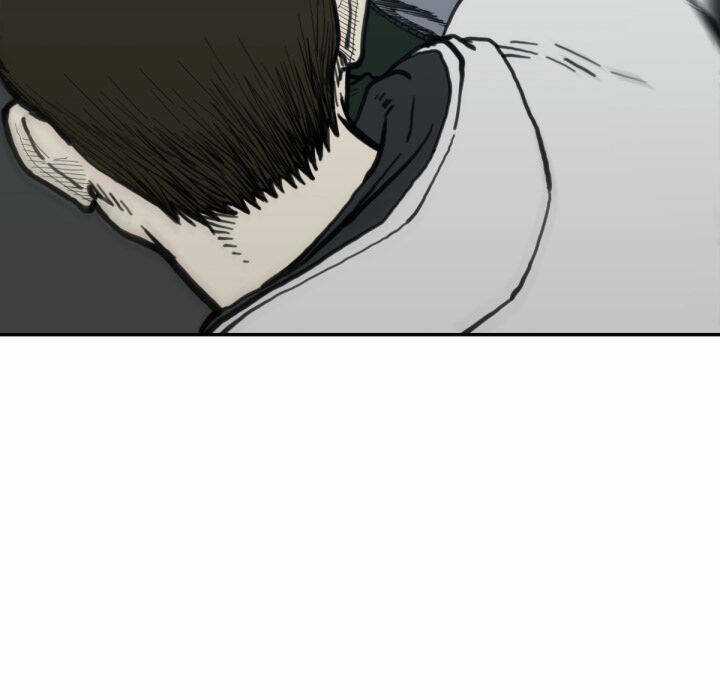 Song Hồn Chapter 58 trang 59