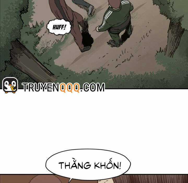 Song Hồn Chapter 58 trang 6