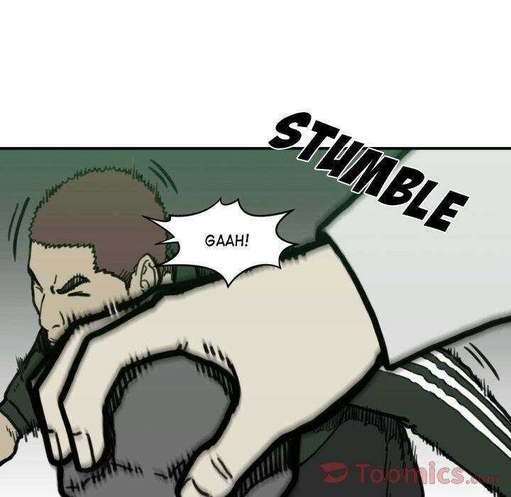 Song Hồn Chapter 58 trang 60