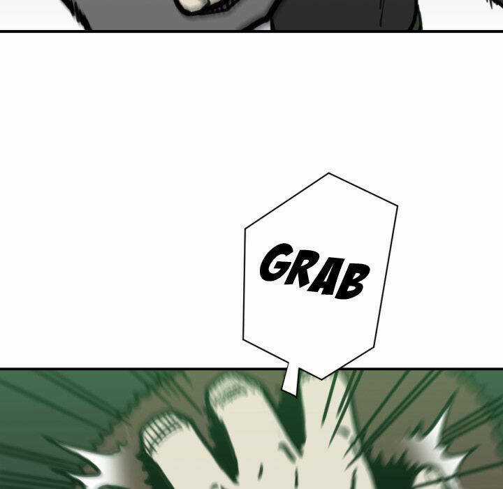 Song Hồn Chapter 58 trang 61