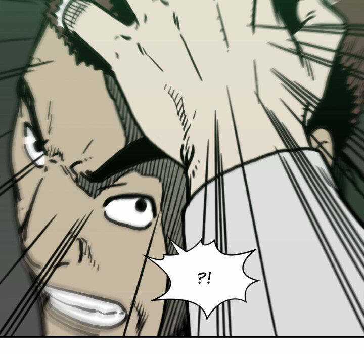 Song Hồn Chapter 58 trang 62