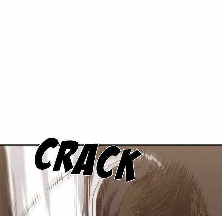 Song Hồn Chapter 58 trang 63