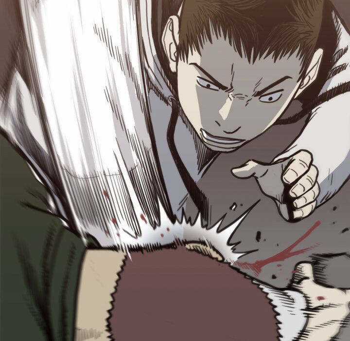 Song Hồn Chapter 58 trang 64