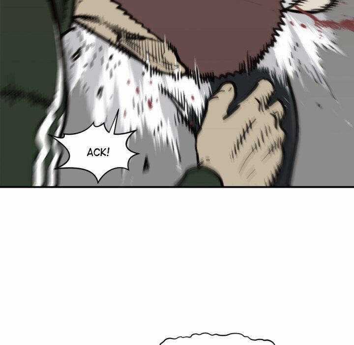 Song Hồn Chapter 58 trang 65