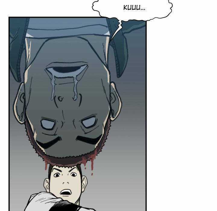 Song Hồn Chapter 58 trang 66