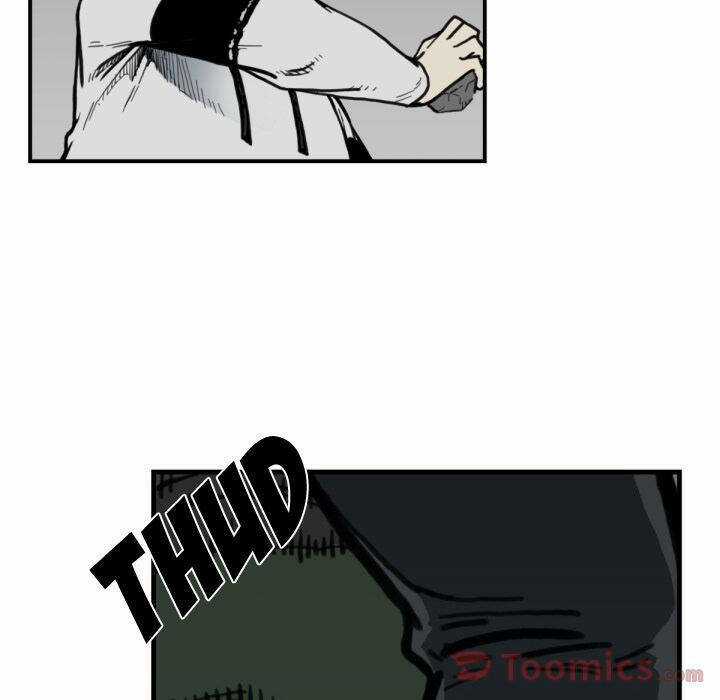 Song Hồn Chapter 58 trang 67