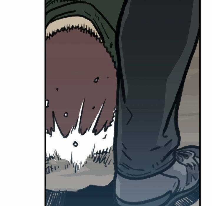 Song Hồn Chapter 58 trang 68