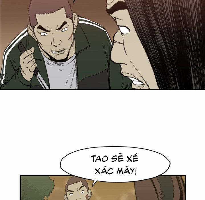 Song Hồn Chapter 58 trang 7