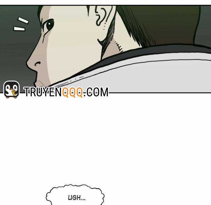 Song Hồn Chapter 58 trang 70