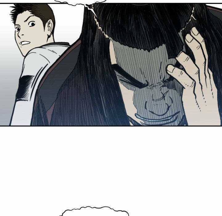 Song Hồn Chapter 58 trang 71