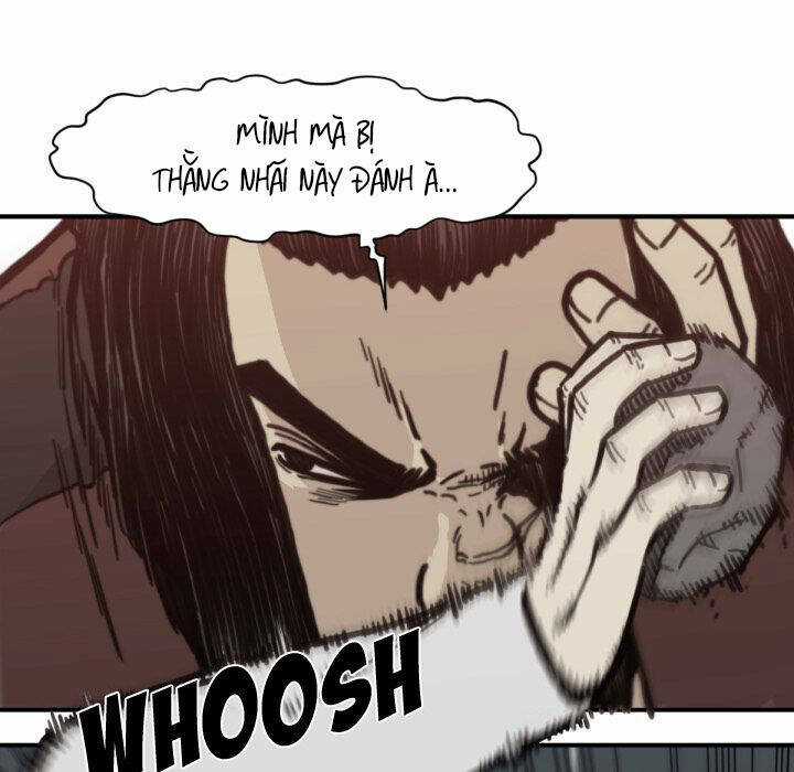 Song Hồn Chapter 58 trang 73