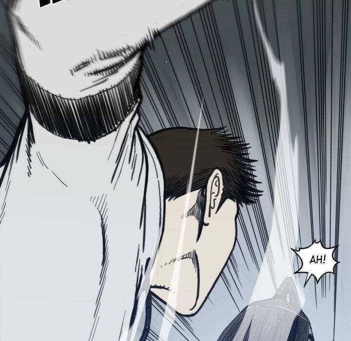 Song Hồn Chapter 58 trang 74