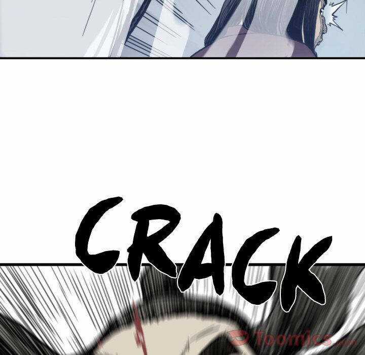 Song Hồn Chapter 58 trang 75