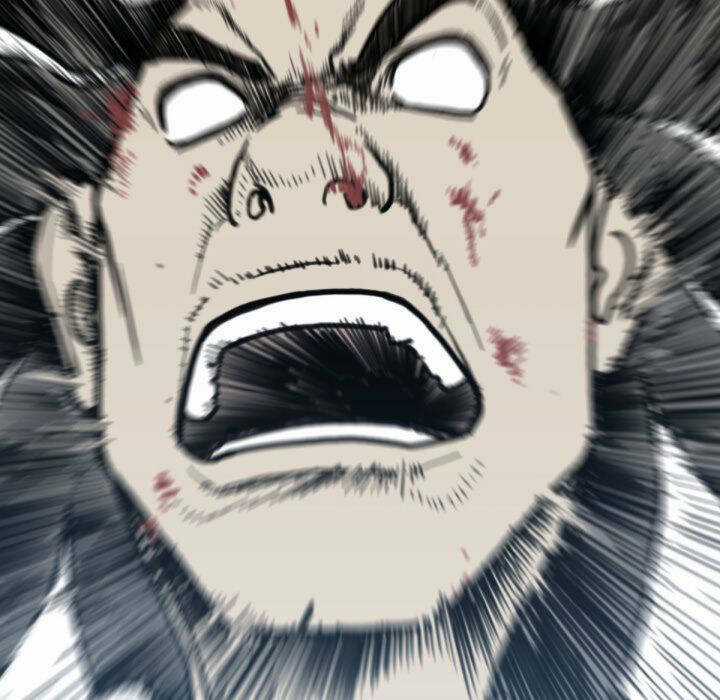 Song Hồn Chapter 58 trang 76