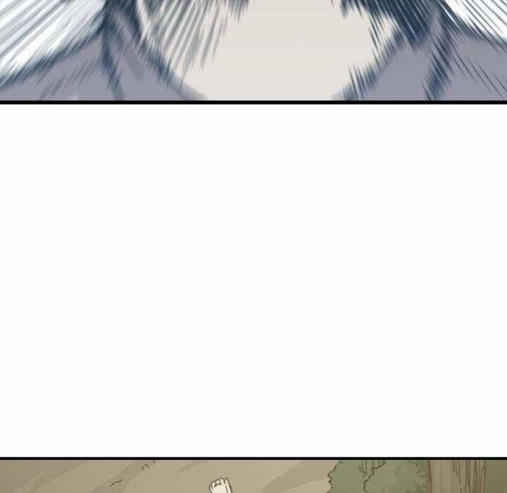 Song Hồn Chapter 58 trang 77