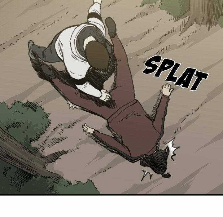 Song Hồn Chapter 58 trang 78