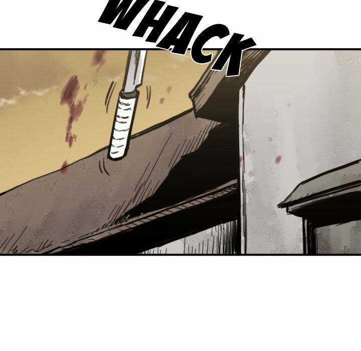 Song Hồn Chapter 58 trang 80