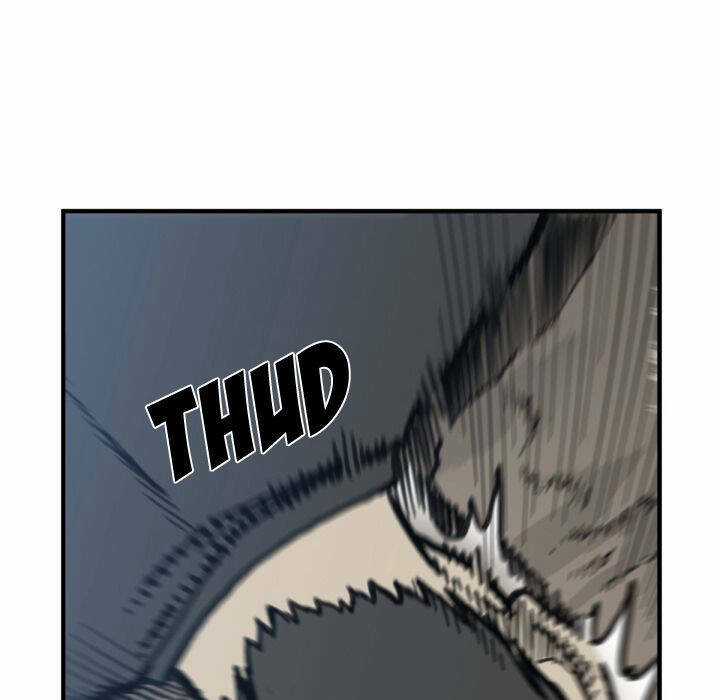 Song Hồn Chapter 58 trang 81