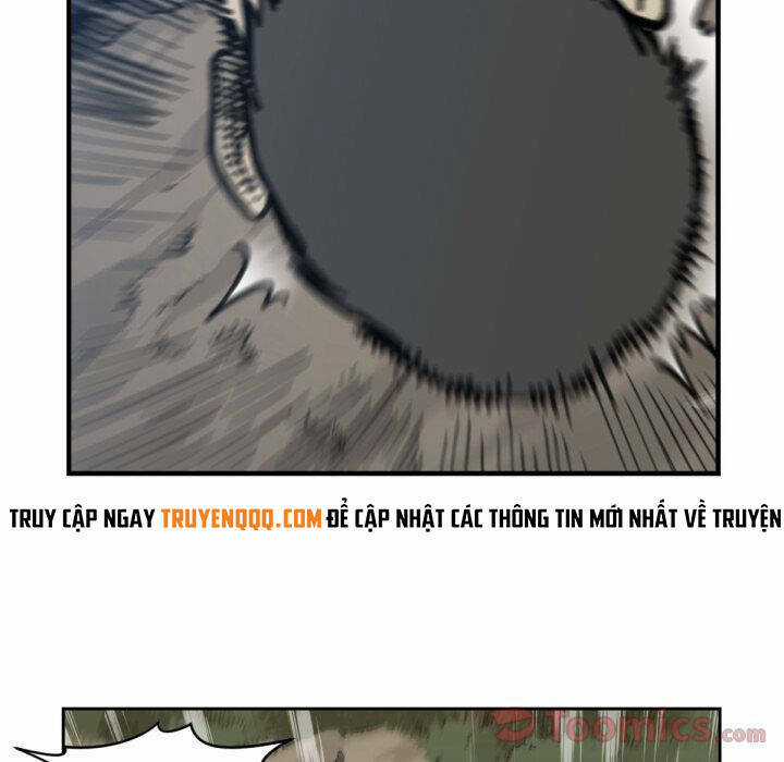 Song Hồn Chapter 58 trang 82