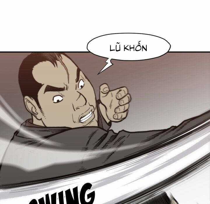 Song Hồn Chapter 58 trang 84