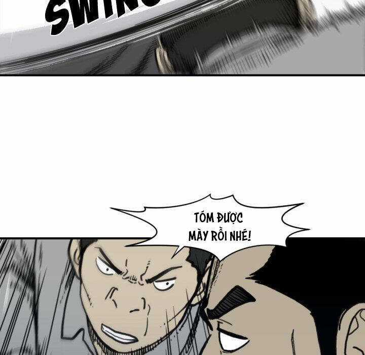 Song Hồn Chapter 58 trang 85