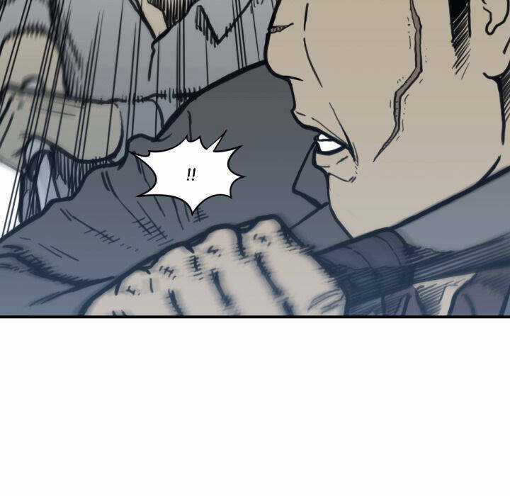 Song Hồn Chapter 58 trang 86