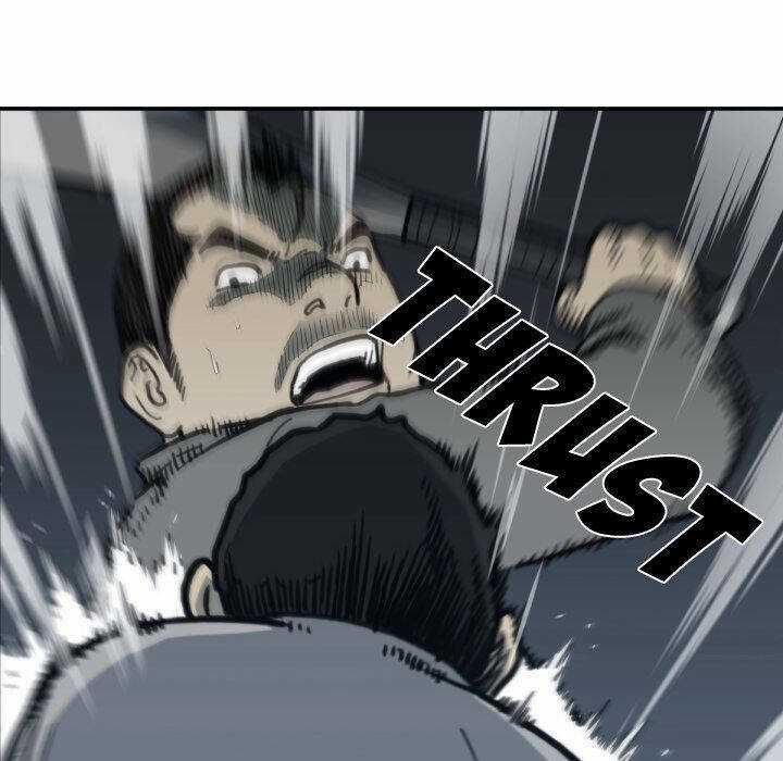 Song Hồn Chapter 58 trang 87