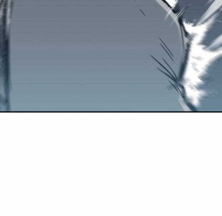 Song Hồn Chapter 58 trang 88