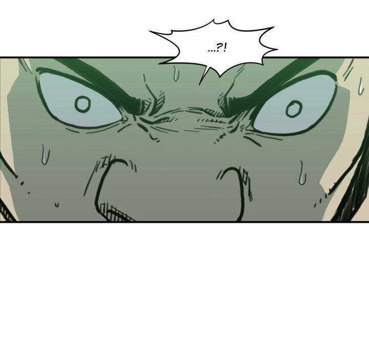 Song Hồn Chapter 58 trang 89