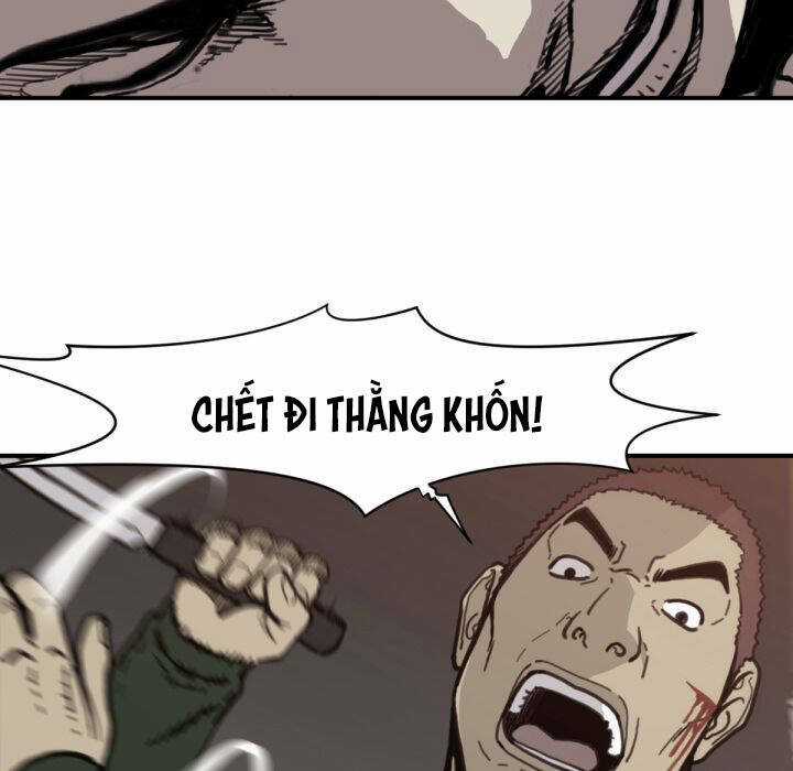 Song Hồn Chapter 58 trang 9