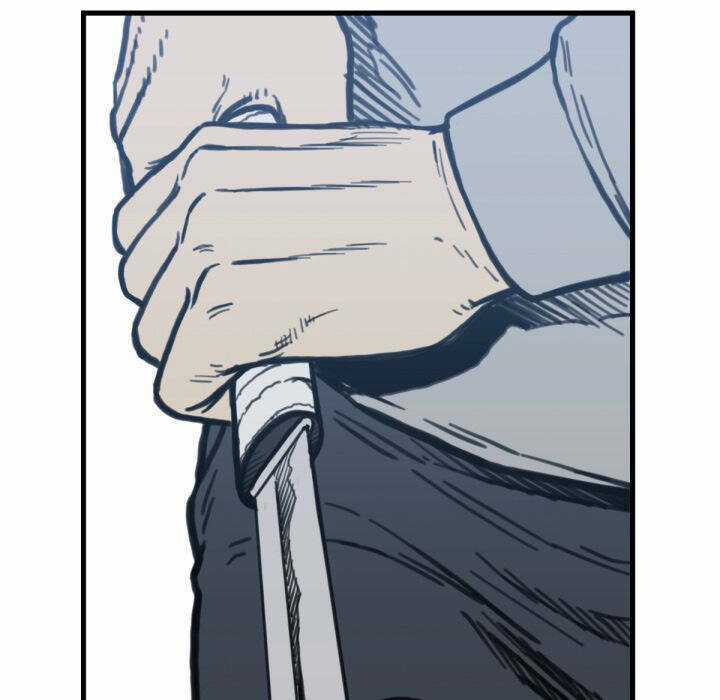 Song Hồn Chapter 58 trang 90