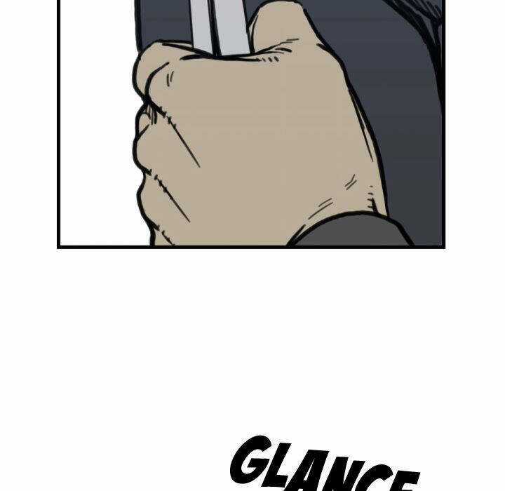 Song Hồn Chapter 58 trang 91