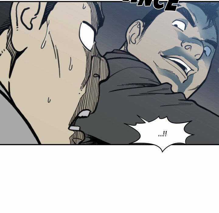 Song Hồn Chapter 58 trang 92