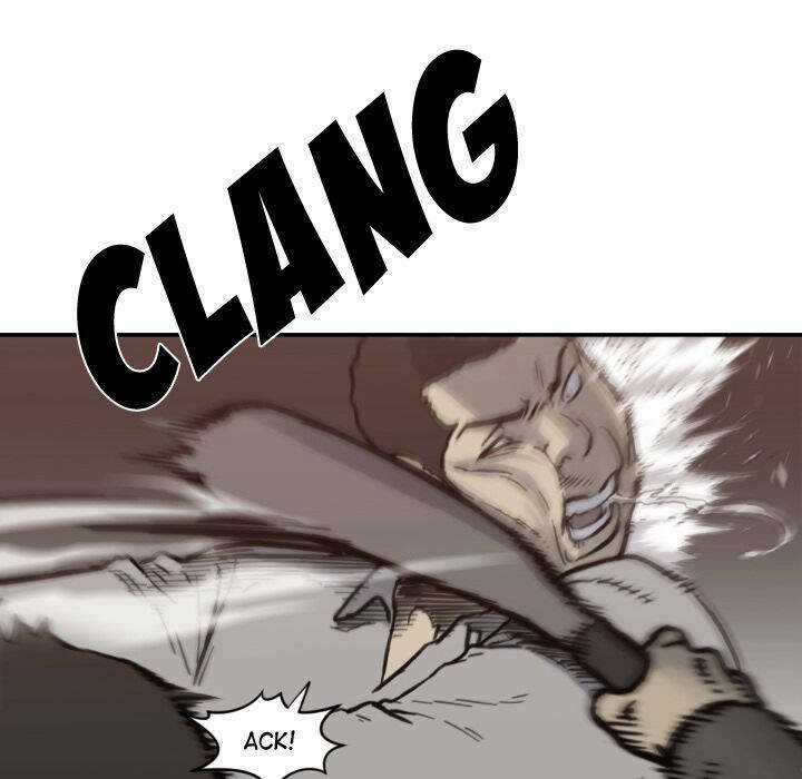 Song Hồn Chapter 58 trang 93