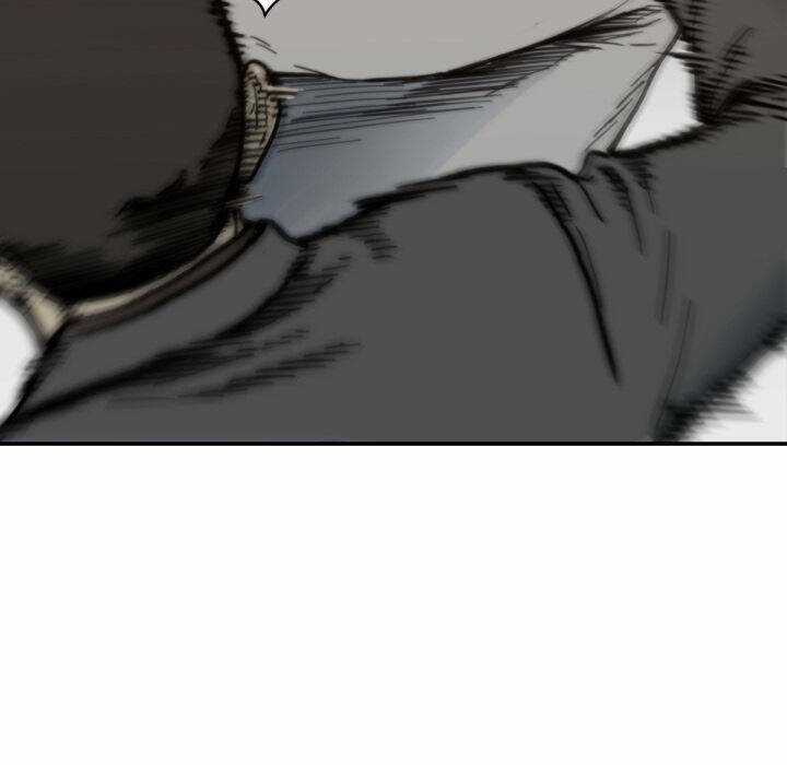 Song Hồn Chapter 58 trang 94