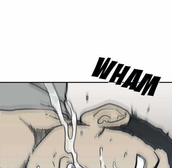 Song Hồn Chapter 58 trang 95