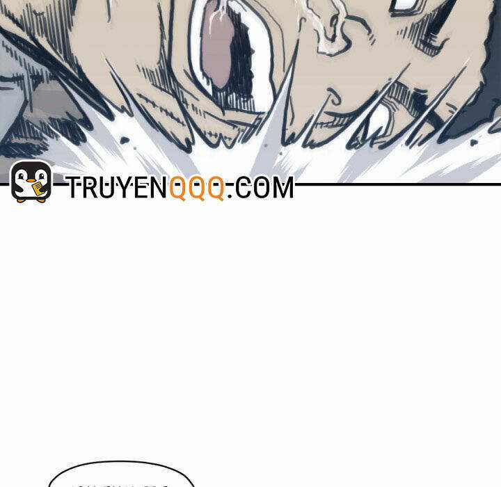 Song Hồn Chapter 58 trang 96