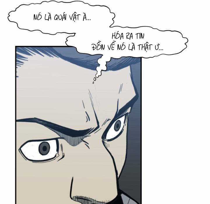 Song Hồn Chapter 58 trang 99